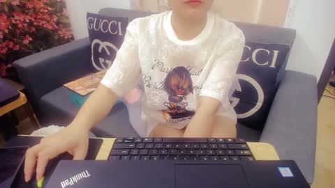 Snapshot of mialala205221 chatting on 4, 10, 2025 Mia online show from 4, 10, 2025