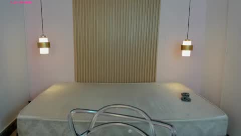 mialane3 online show from 27, 6, 2026