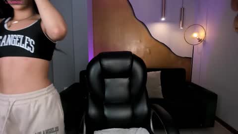 Call me Mia  online show from 17, 9, 2025