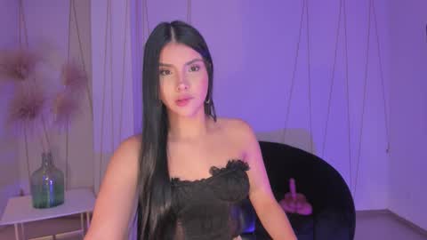 Call me Mia  online show from 1, 3, 2026