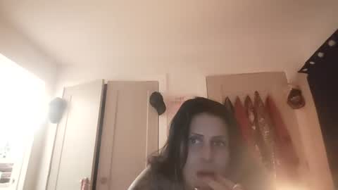 MiaBaBY online show from 22, 7, 2026