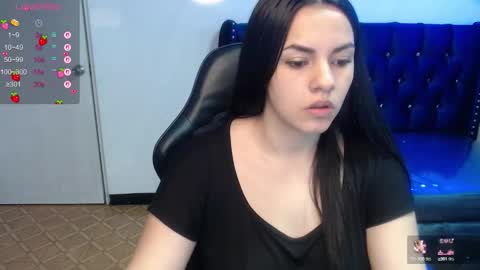 Hi Stream 1500 to 2100 online show from 26, 9, 2025