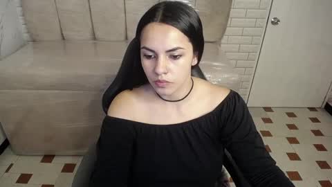 Hi Stream 1500 to 2100 online show from 4, 10, 2025