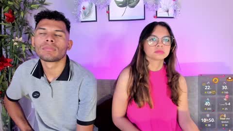 Mia online show from 19, 12, 2024