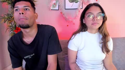 Mia online show from 31, 12, 2024