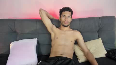 Mia online show from 11, 10, 2025