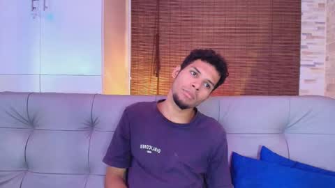 Mia online show from 20, 10, 2025