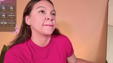 Snapshot of mialuxx chatting on 1, 5, 2026 Mia online show from 1, 5, 2026