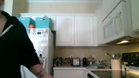 Miamarie555 online show from 20, 2, 2026