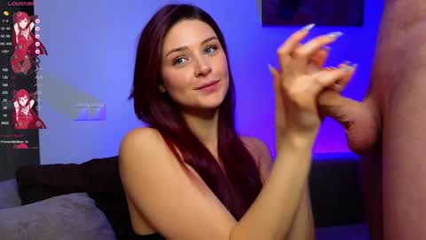 Snapshot of miamax88 chatting on 18, 1, 2025 BestMarriedCouple online show from 18, 1, 2025