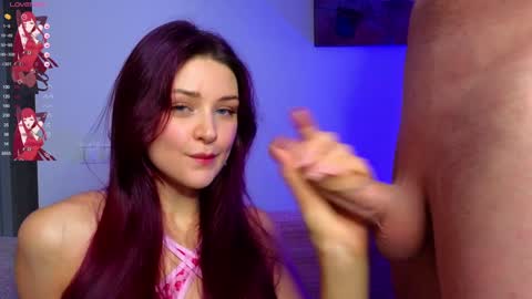 Snapshot of miamax88 chatting on 3, 2, 2025 BestMarriedCouple online show from 3, 2, 2025