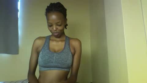 Muffin online show from 6, 1, 2026