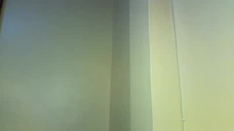 Snapshot of miami_muffin chatting on 18, 1, 2026 Muffin online show from 18, 1, 2026