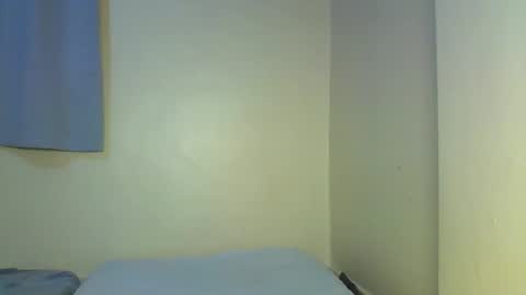 Snapshot of miami_muffin chatting on 3, 2, 2026 Muffin online show from 3, 2, 2026