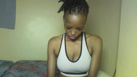 Snapshot of miami_muffin chatting on 9, 2, 2026 Muffin online show from 9, 2, 2026