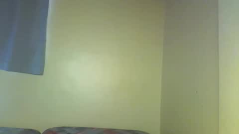 Snapshot of miami_muffin chatting on 10, 2, 2026 Muffin online show from 10, 2, 2026