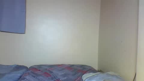 Snapshot of miami_muffin chatting on 10, 2, 2026 Muffin online show from 10, 2, 2026