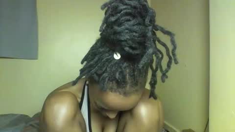 Snapshot of miami_muffin chatting on 17, 2, 2026 Muffin online show from 17, 2, 2026