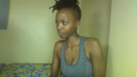 Snapshot of miami_muffin chatting on 18, 2, 2026 Muffin online show from 18, 2, 2026