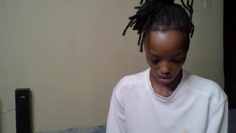 Snapshot of miami_muffin chatting on 26, 2, 2026 Muffin online show from 26, 2, 2026