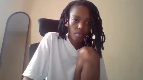 Muffin online show from 24, 3, 2026