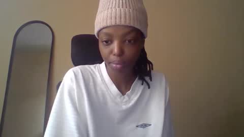 Muffin online show from 28, 3, 2026