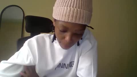 Muffin online show from 30, 3, 2026