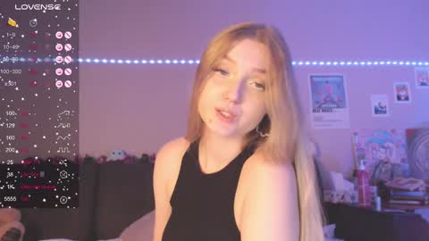 Mia online show from 17, 2, 2025