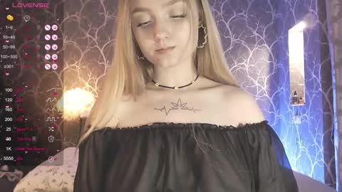 Mia online show from 13, 1, 2026