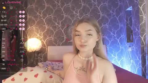 Mia online show from 22, 6, 2026