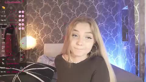Mia online show from 16, 7, 2026