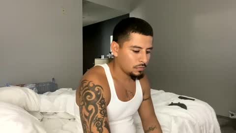 Snapshot of miamiclos1 chatting on 20, 12, 2024 miamiclos1 online show from 20, 12, 2024