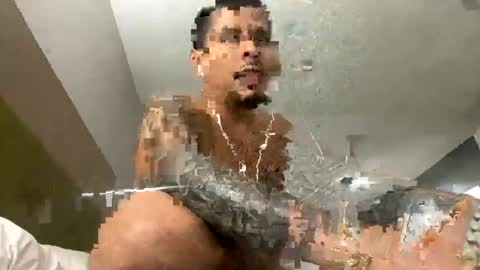 Snapshot of miamiclos1 chatting on 30, 12, 2024 miamiclos1 online show from 30, 12, 2024