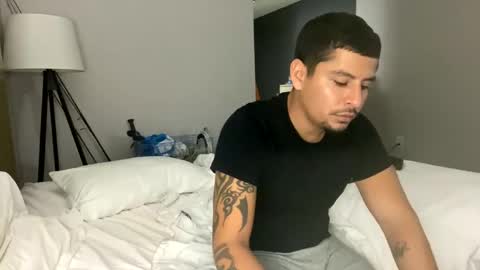 Snapshot of miamiclos1 chatting on 15, 1, 2025 miamiclos1 online show from 15, 1, 2025