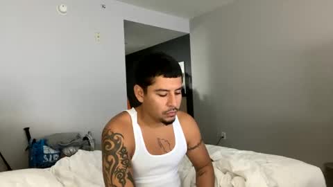 Snapshot of miamiclos1 chatting on 16, 1, 2025 miamiclos1 online show from 16, 1, 2025