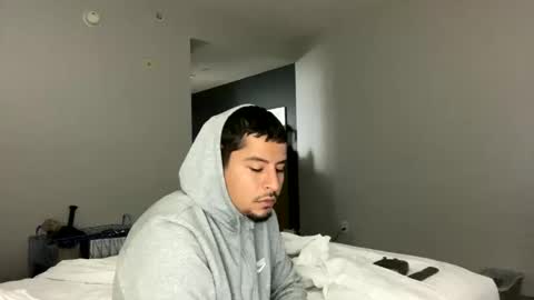 Snapshot of miamiclos1 chatting on 22, 1, 2025 miamiclos1 online show from 22, 1, 2025