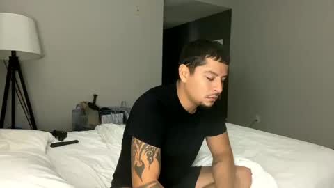 Snapshot of miamiclos1 chatting on 23, 1, 2025 miamiclos1 online show from 23, 1, 2025