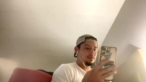 Snapshot of miamiclos1 chatting on 26, 1, 2025 miamiclos1 online show from 26, 1, 2025