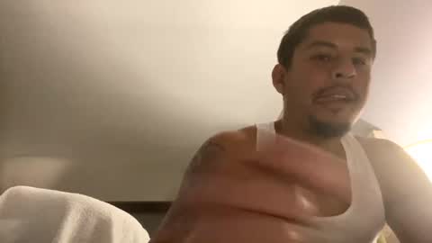 Snapshot of miamiclos1 chatting on 28, 1, 2025 miamiclos1 online show from 28, 1, 2025