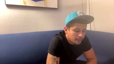 Snapshot of miamiclos1 chatting on 30, 1, 2025 miamiclos1 online show from 30, 1, 2025