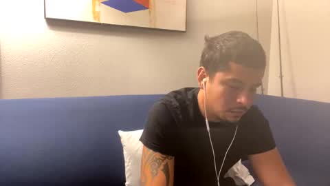 Snapshot of miamiclos1 chatting on 30, 1, 2025 miamiclos1 online show from 30, 1, 2025