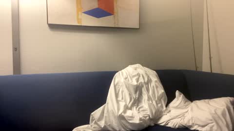 Snapshot of miamiclos1 chatting on 2, 2, 2025 miamiclos1 online show from 2, 2, 2025