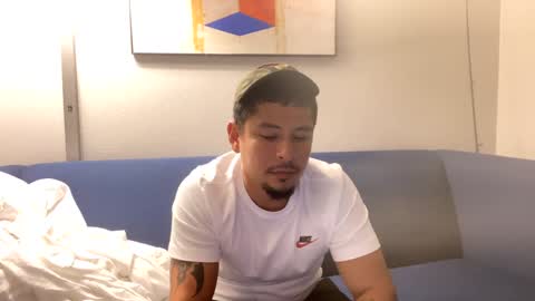 Snapshot of miamiclos1 chatting on 5, 2, 2025 miamiclos1 online show from 5, 2, 2025