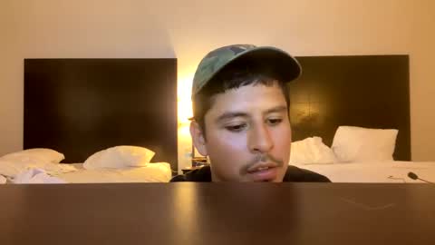 Snapshot of miamiclos1 chatting on 17, 2, 2025 miamiclos1 online show from 17, 2, 2025