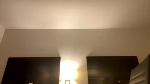 Snapshot of miamiclos1 chatting on 19, 2, 2025 miamiclos1 online show from 19, 2, 2025