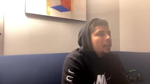 Snapshot of miamiclos1 chatting on 21, 2, 2025 miamiclos1 online show from 21, 2, 2025