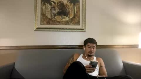 Snapshot of miamiclos1 chatting on 26, 2, 2025 miamiclos1 online show from 26, 2, 2025