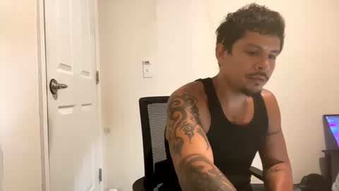 Snapshot of miamiclos1 chatting on 16, 9, 2025 miamiclos1 online show from 16, 9, 2025