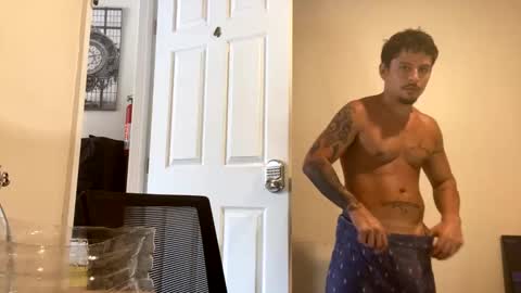 Snapshot of miamiclos1 chatting on 16, 9, 2025 miamiclos1 online show from 16, 9, 2025