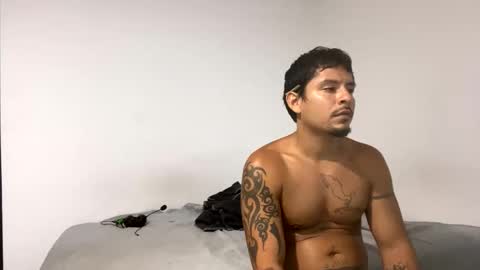 Snapshot of miamiclos1 chatting on 24, 9, 2025 miamiclos1 online show from 24, 9, 2025